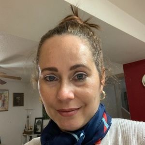 Meet your Posher, Annelis